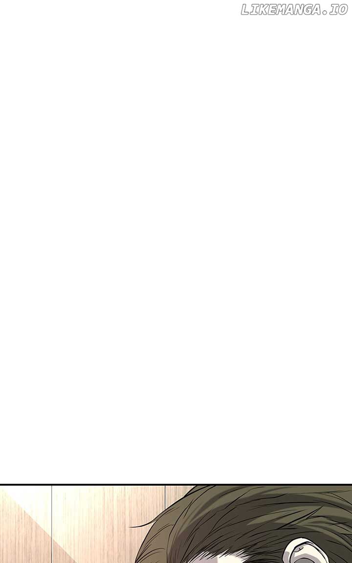 Son’s Retribution Chapter 42 - Page 35