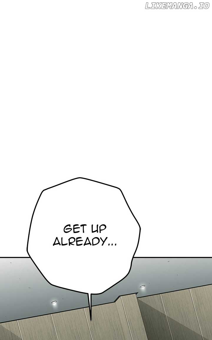 Son’s Retribution Chapter 42 - Page 39