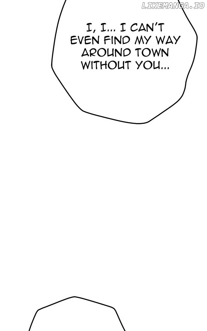 Son’s Retribution Chapter 42 - Page 43