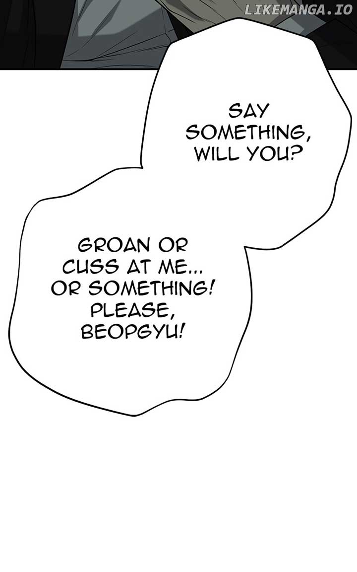 Son’s Retribution Chapter 42 - Page 45