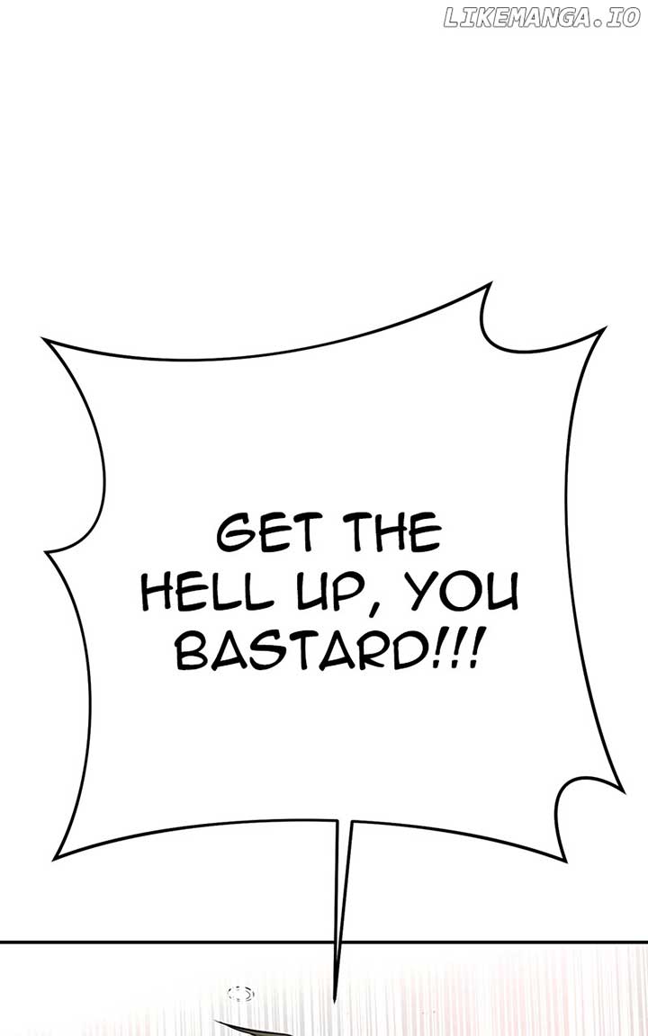 Son’s Retribution Chapter 42 - Page 46