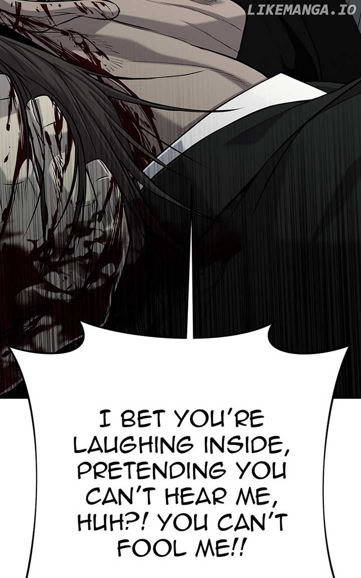 Son’s Retribution Chapter 42 - Page 48