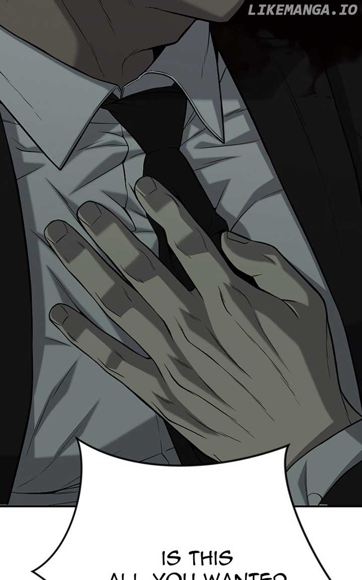 Son’s Retribution Chapter 42 - Page 54