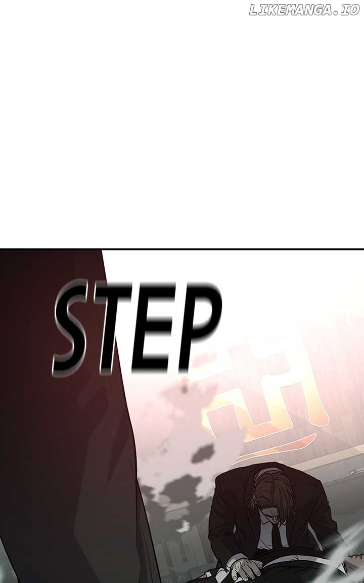 Son’s Retribution Chapter 42 - Page 59