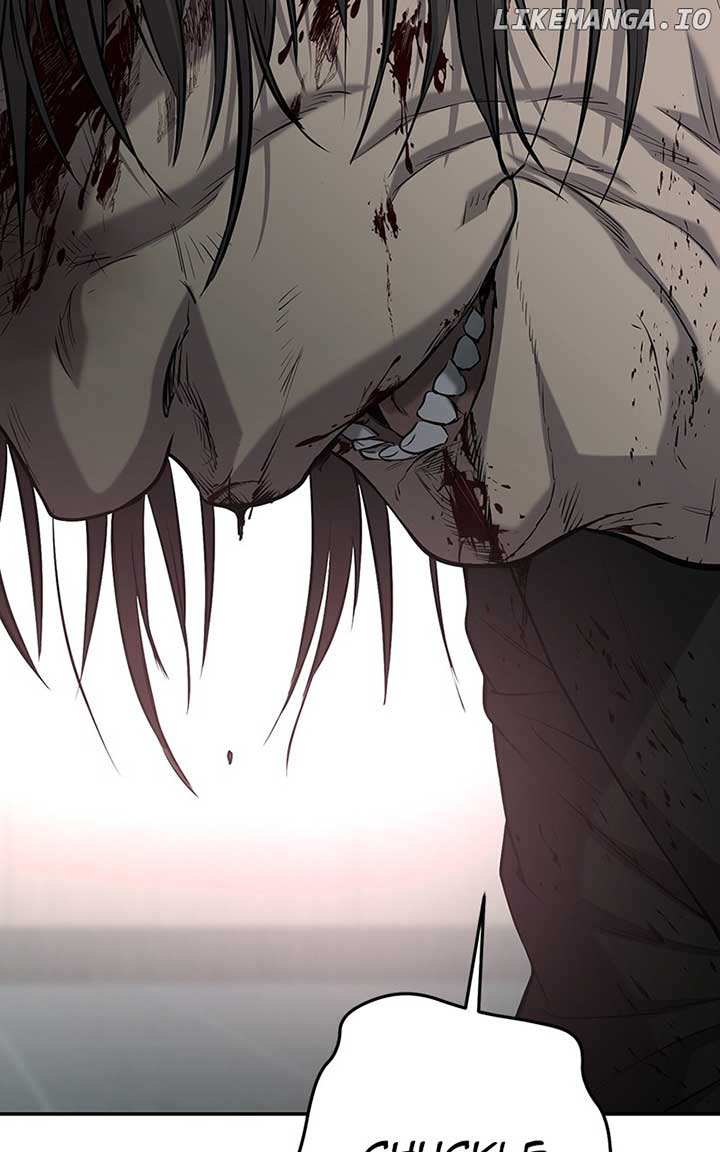 Son’s Retribution Chapter 42 - Page 6