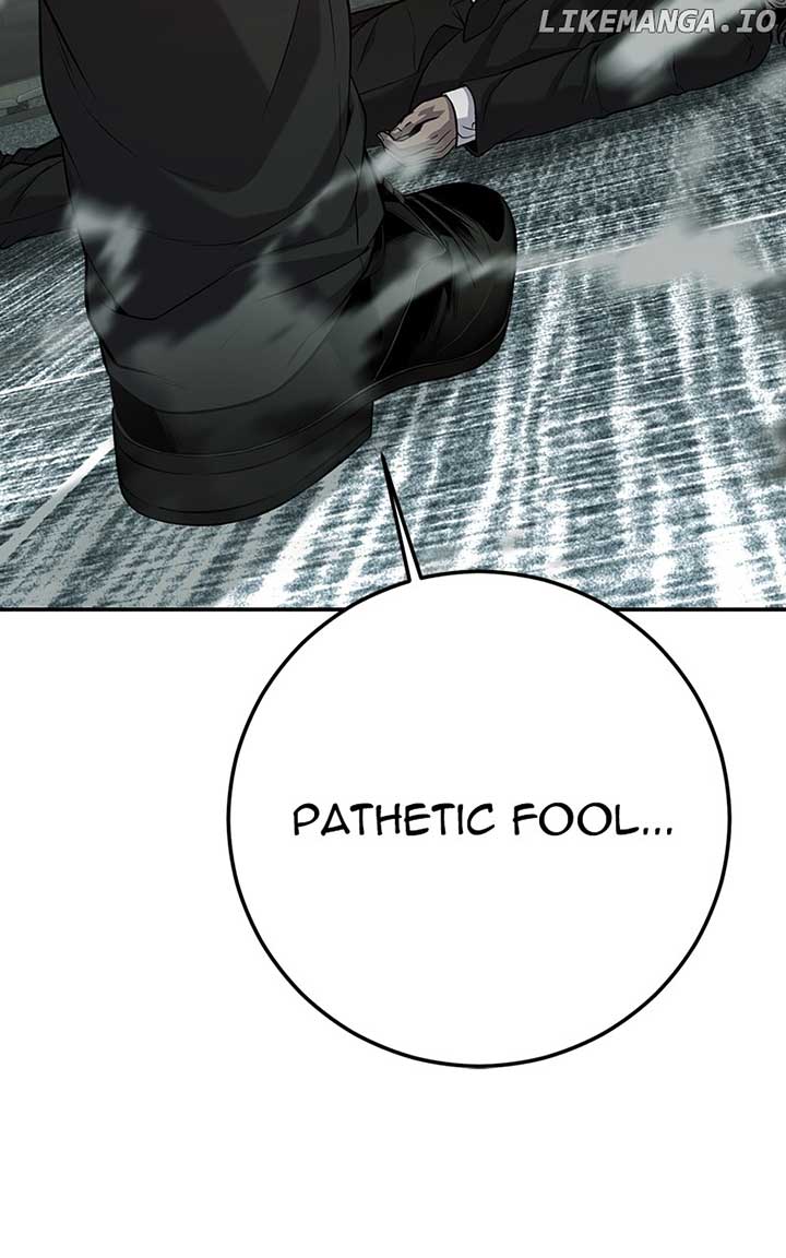 Son’s Retribution Chapter 42 - Page 60