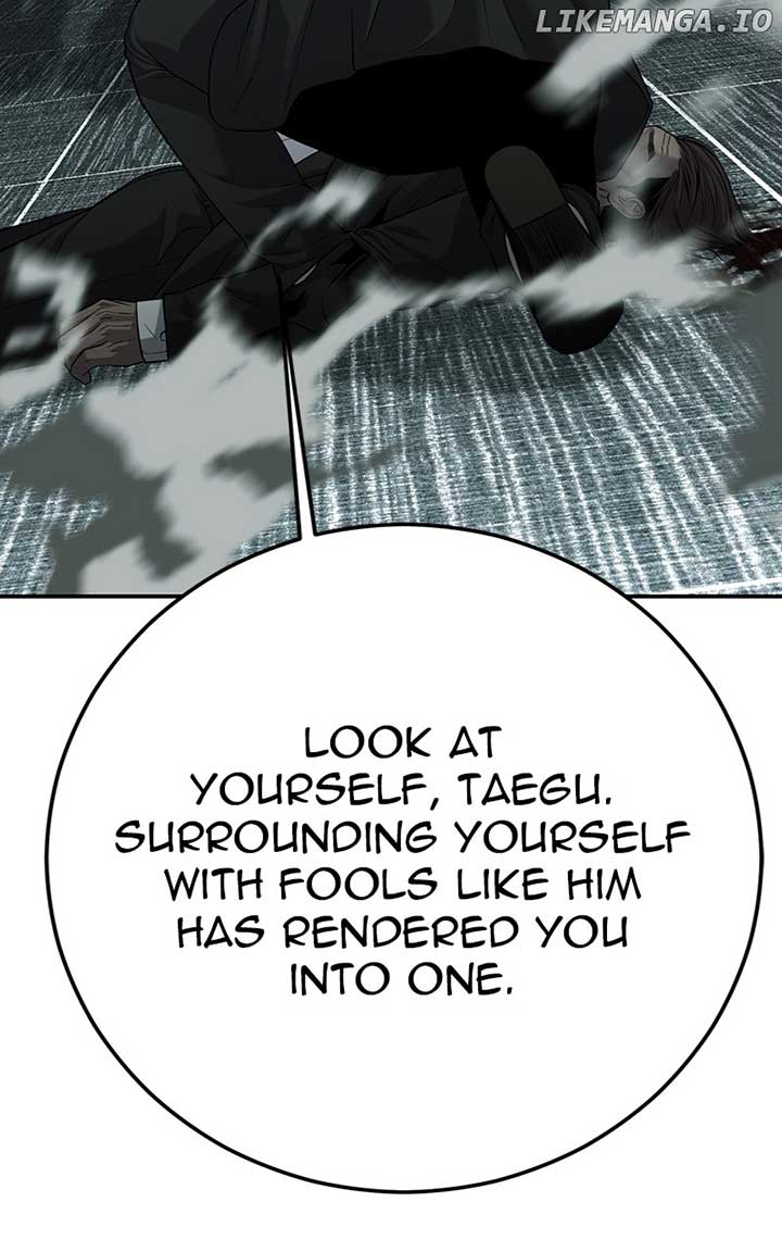 Son’s Retribution Chapter 42 - Page 63