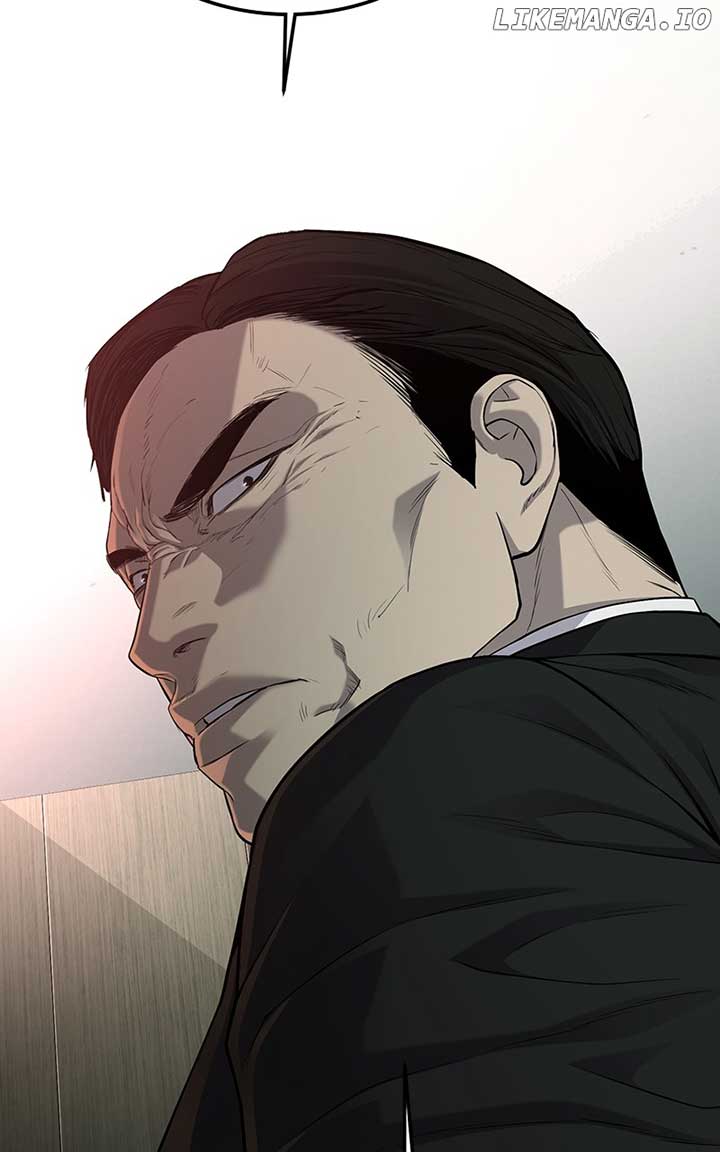 Son’s Retribution Chapter 42 - Page 65