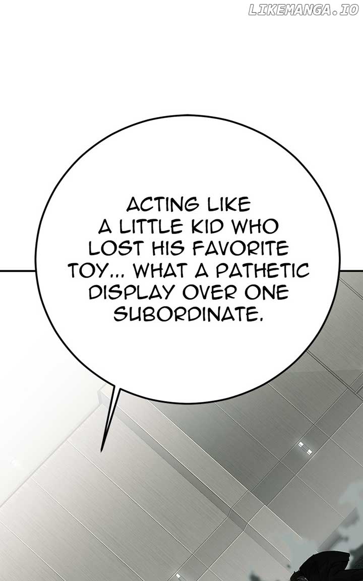 Son’s Retribution Chapter 42 - Page 67