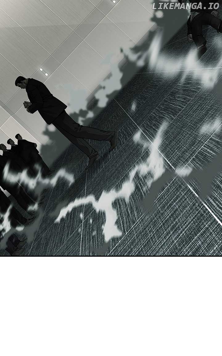 Son’s Retribution Chapter 42 - Page 68