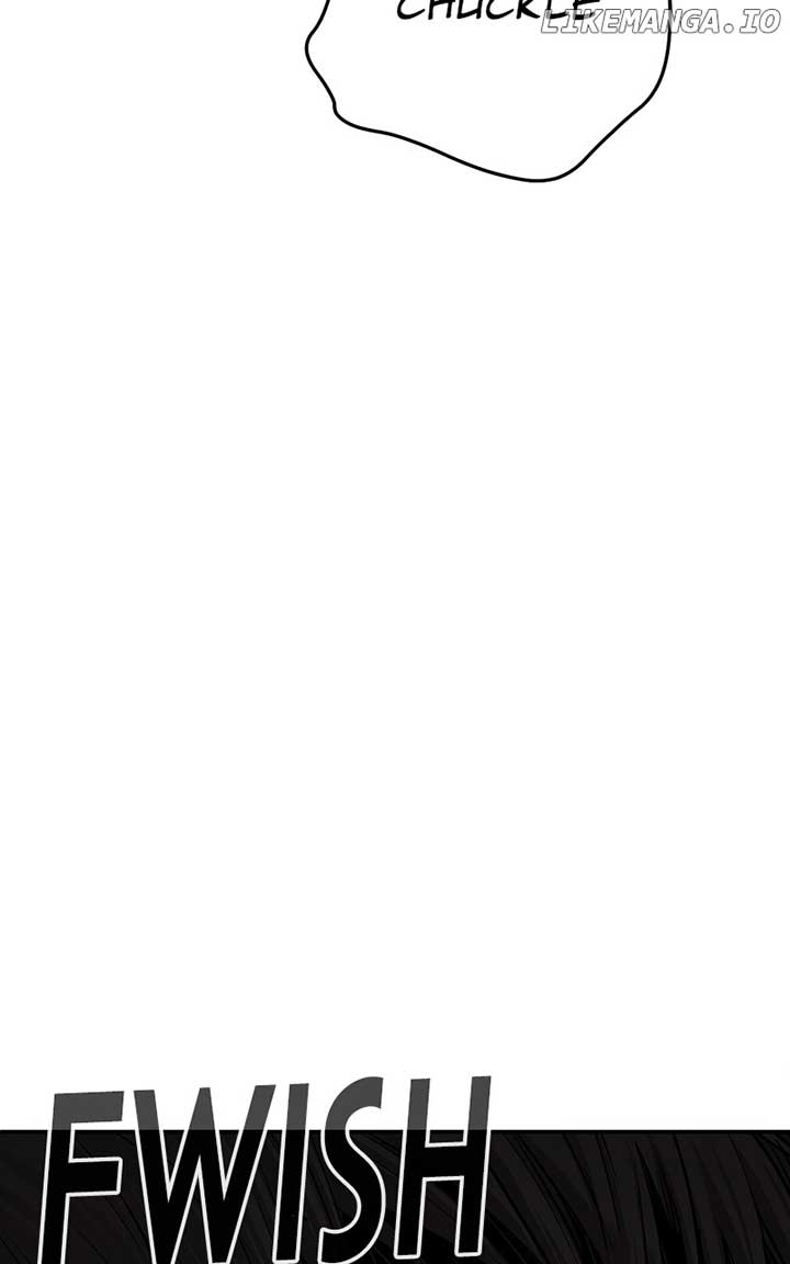 Son’s Retribution Chapter 42 - Page 7