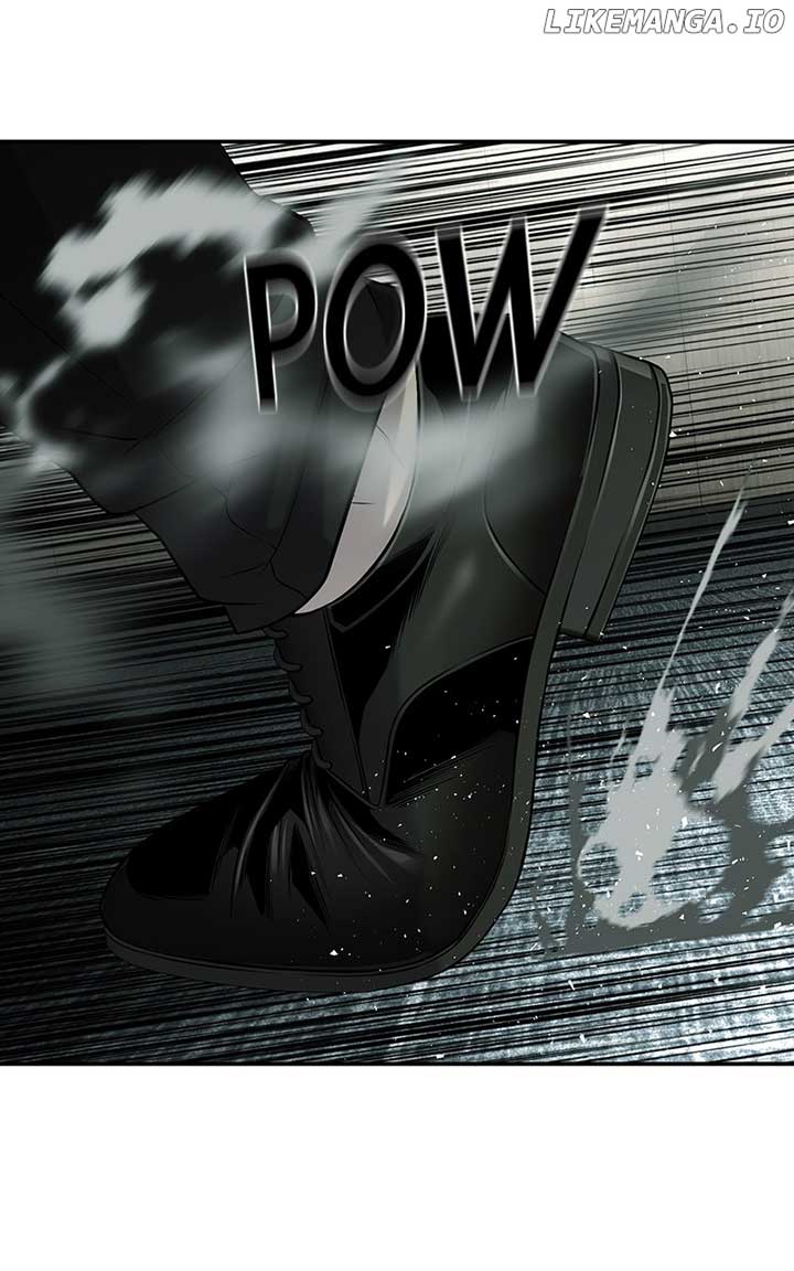 Son’s Retribution Chapter 42 - Page 72