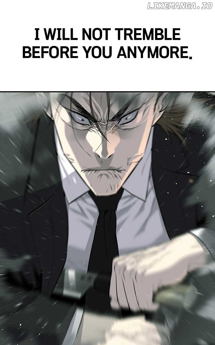Son’s Retribution Chapter 42 - Page 74