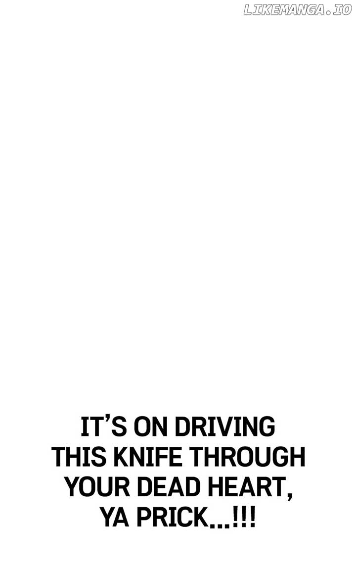 Son’s Retribution Chapter 42 - Page 76