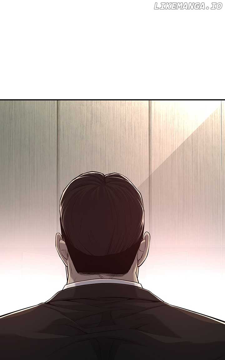 Son’s Retribution Chapter 42 - Page 77