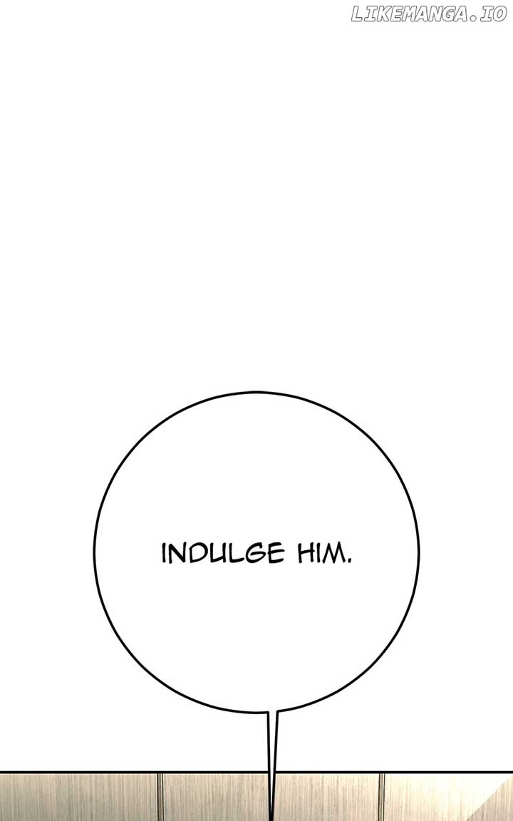 Son’s Retribution Chapter 42 - Page 79