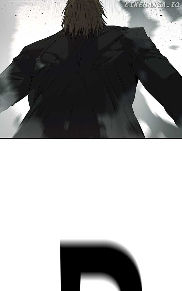 Son’s Retribution Chapter 42 - Page 81