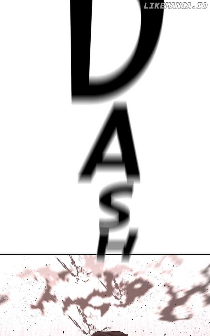 Son’s Retribution Chapter 42 - Page 82