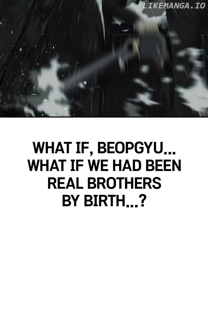 Son’s Retribution Chapter 42 - Page 87