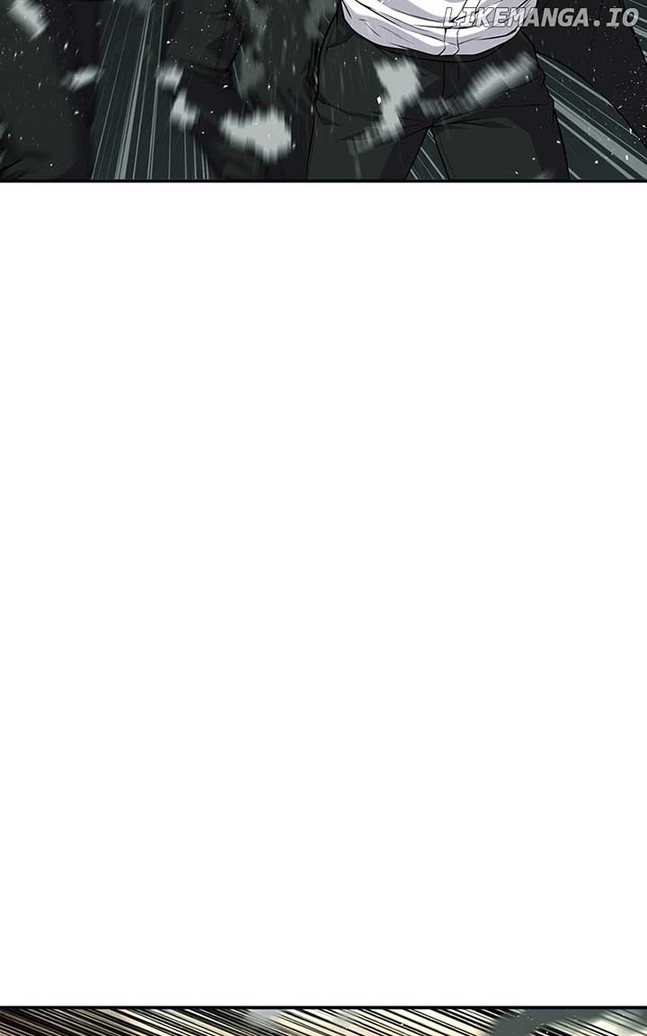 Son’s Retribution Chapter 42 - Page 89