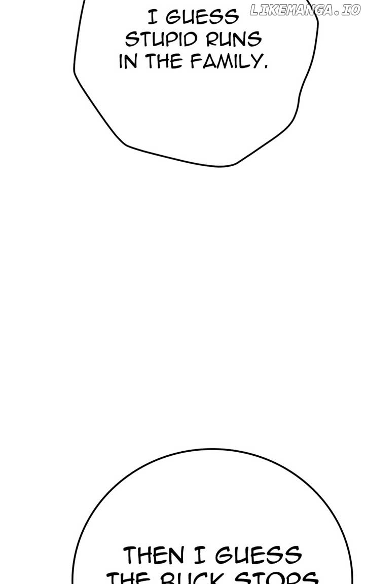 Son’s Retribution Chapter 42 - Page 9