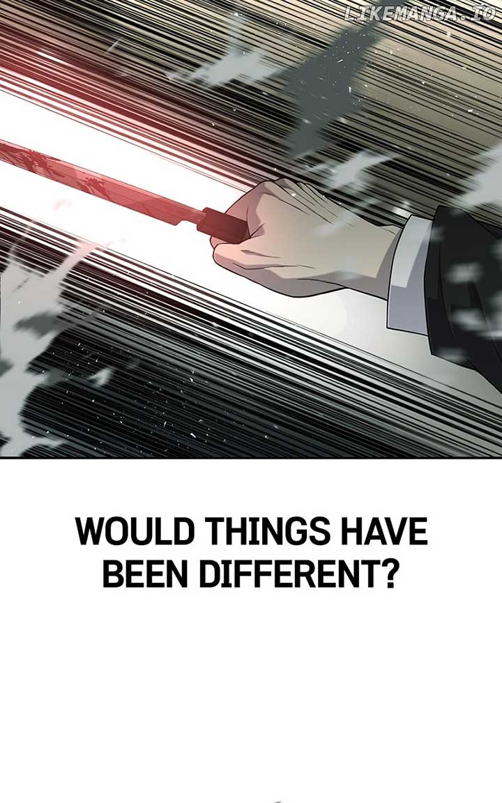 Son’s Retribution Chapter 42 - Page 90