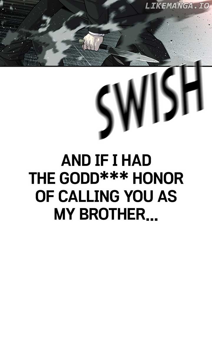 Son’s Retribution Chapter 42 - Page 92