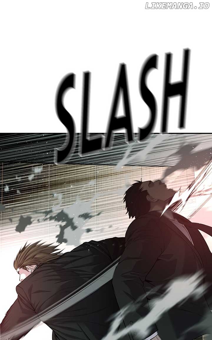 Son’s Retribution Chapter 42 - Page 93