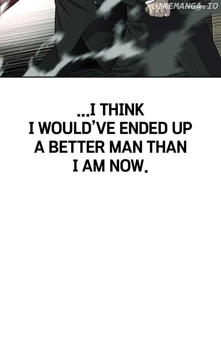 Son’s Retribution Chapter 42 - Page 94