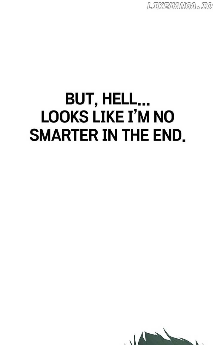 Son’s Retribution Chapter 42 - Page 97