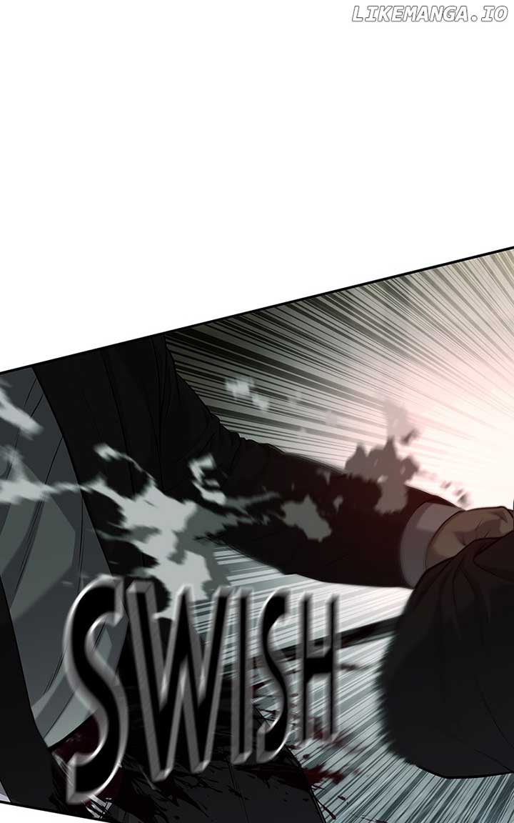 Son’s Retribution Chapter 42 - Page 99