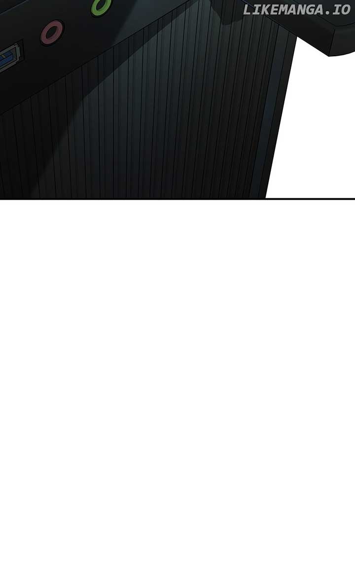 Son’s Retribution Chapter 43 - Page 10