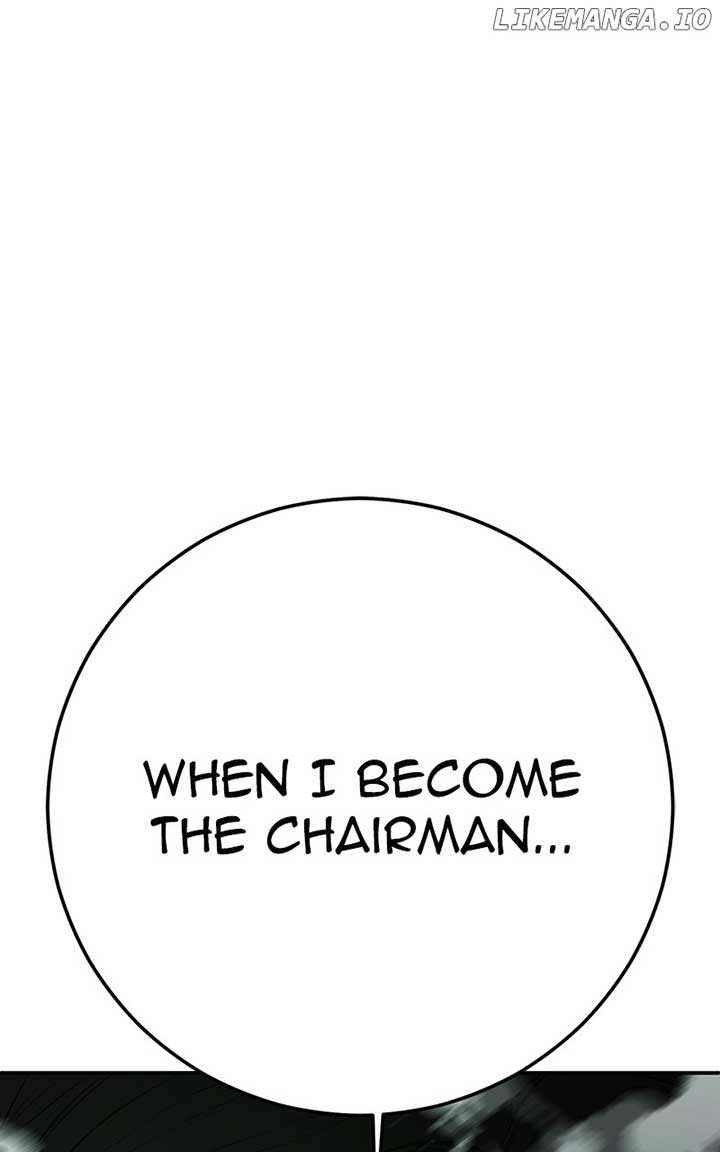 Son’s Retribution Chapter 43 - Page 100