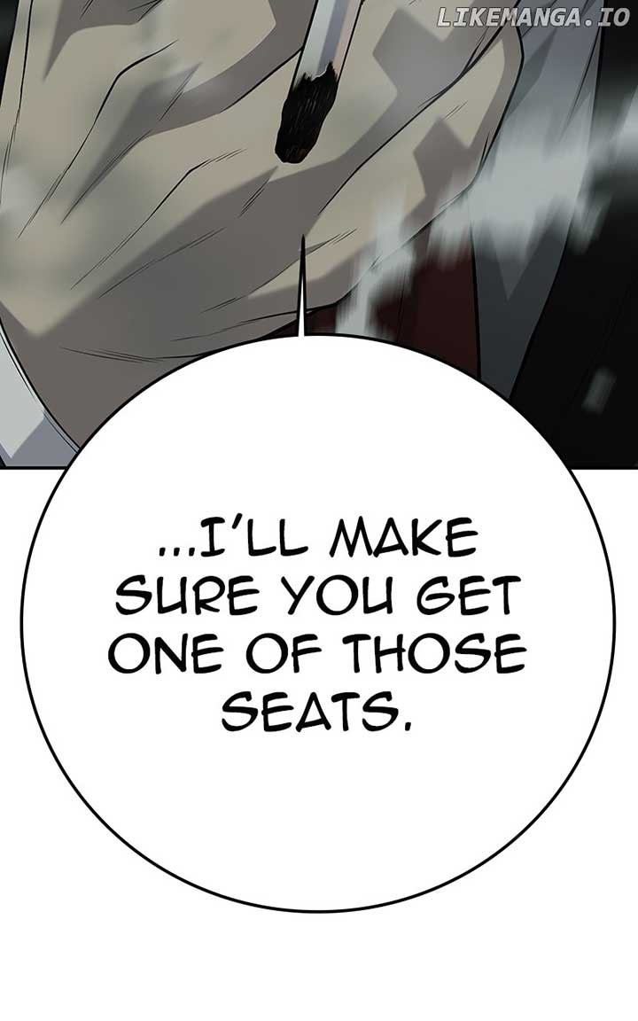 Son’s Retribution Chapter 43 - Page 102