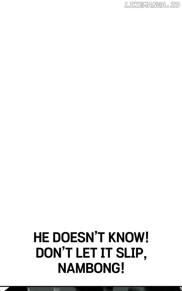 Son’s Retribution Chapter 43 - Page 103