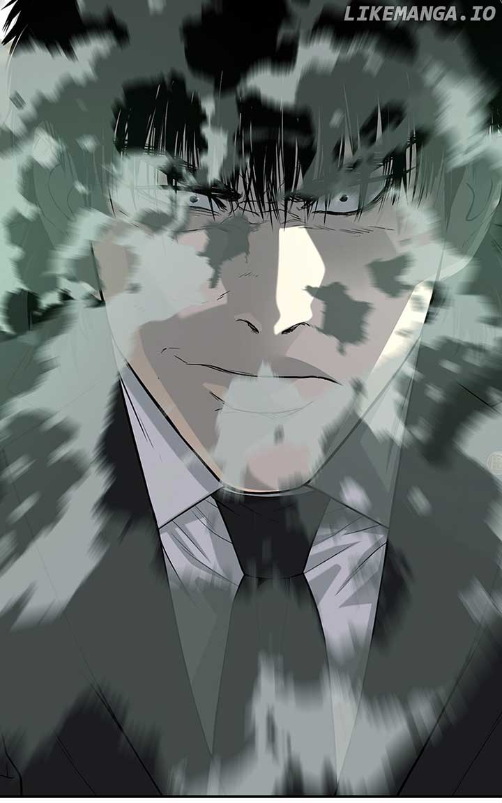 Son’s Retribution Chapter 43 - Page 104