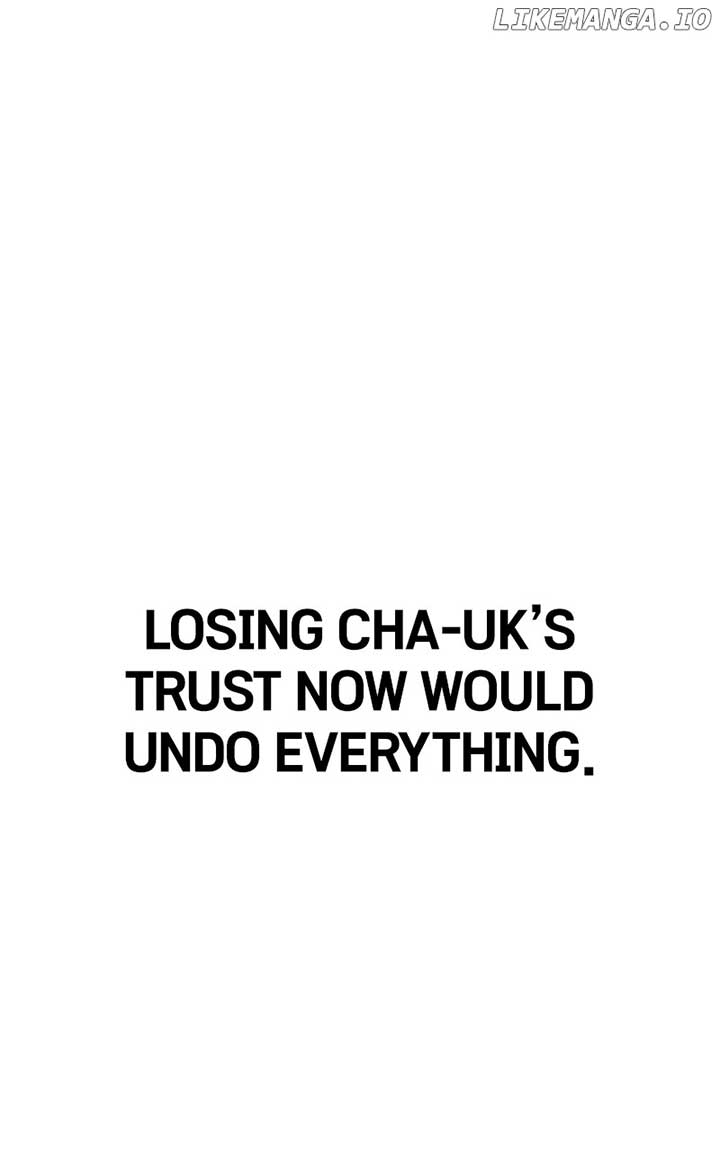 Son’s Retribution Chapter 43 - Page 108