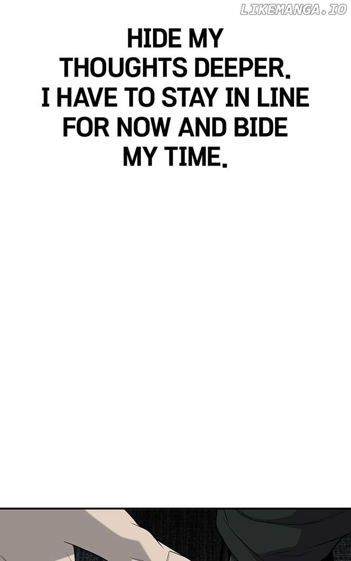 Son’s Retribution Chapter 43 - Page 111