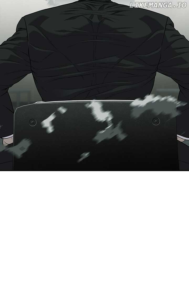 Son’s Retribution Chapter 43 - Page 114