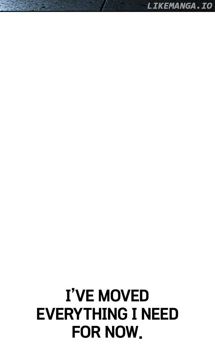 Son’s Retribution Chapter 43 - Page 12