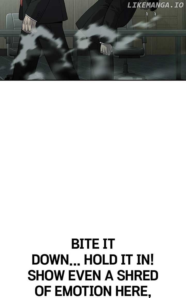 Son’s Retribution Chapter 43 - Page 123