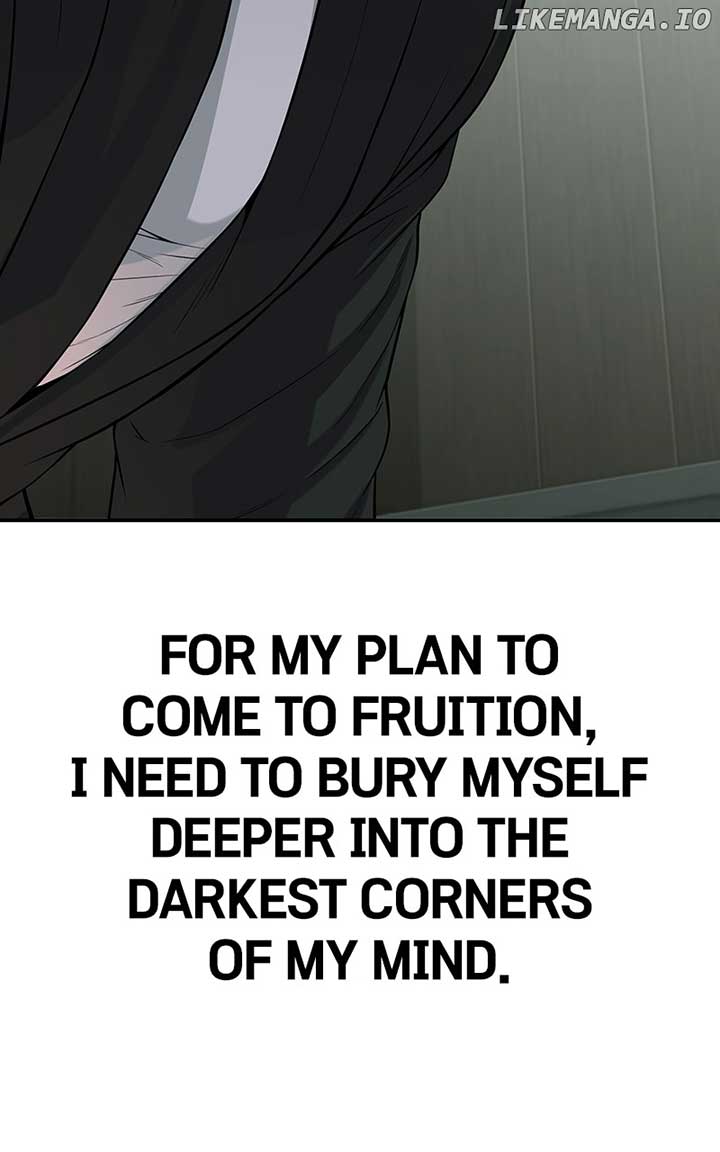 Son’s Retribution Chapter 43 - Page 125