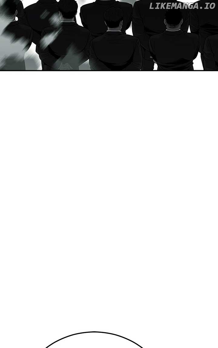 Son’s Retribution Chapter 43 - Page 128