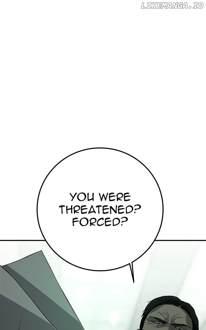 Son’s Retribution Chapter 43 - Page 133