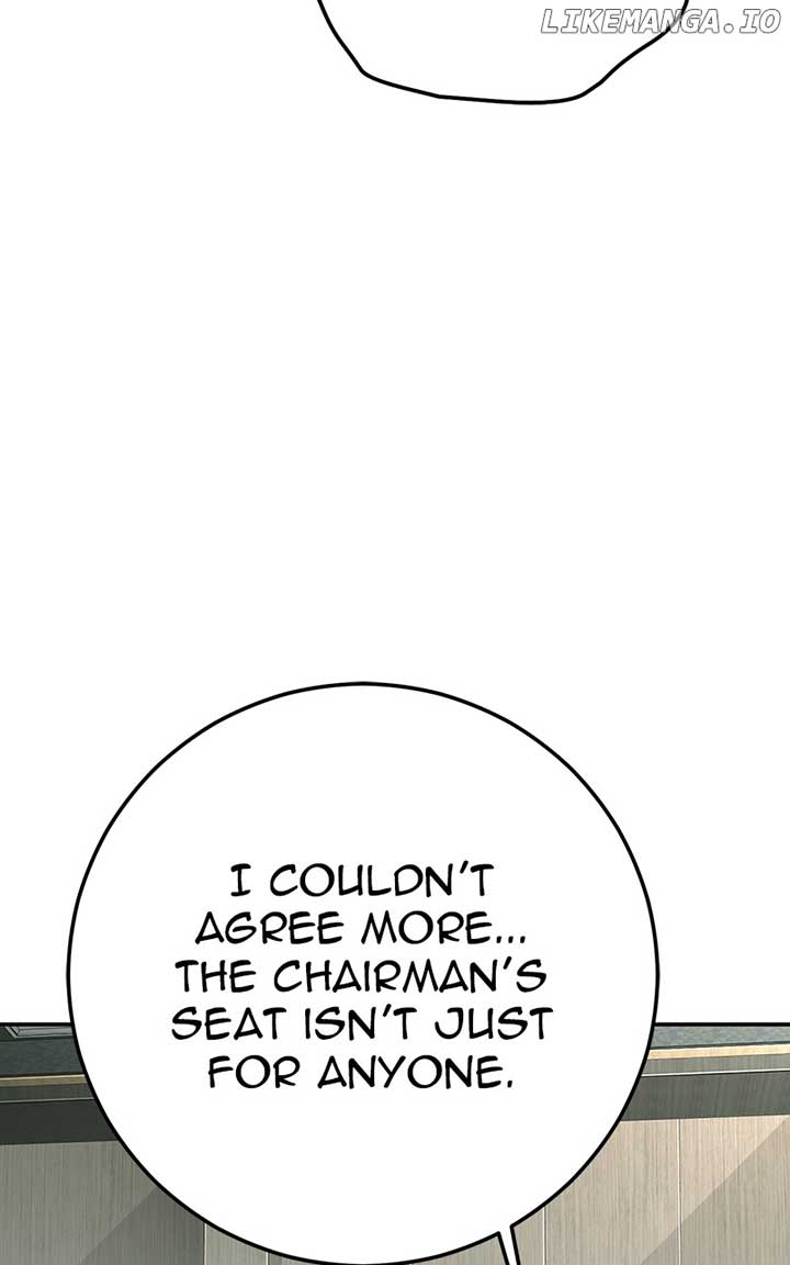 Son’s Retribution Chapter 43 - Page 137