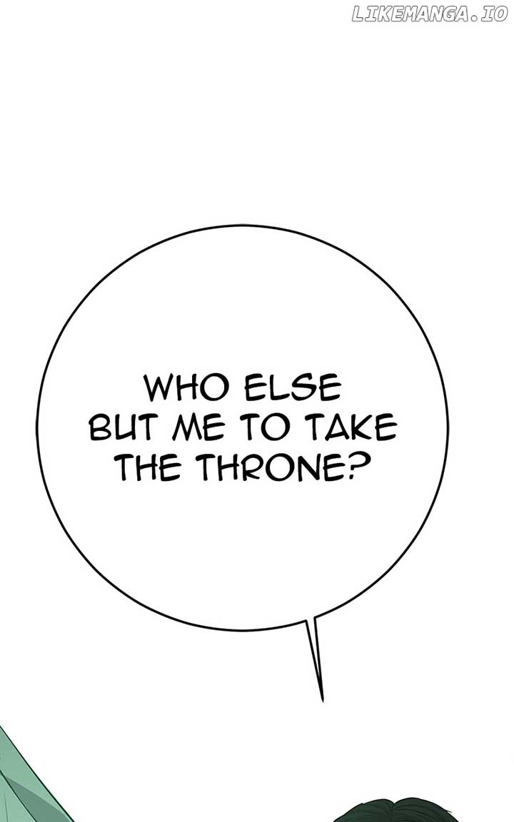 Son’s Retribution Chapter 43 - Page 139