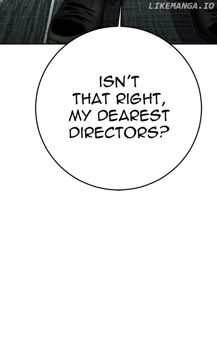 Son’s Retribution Chapter 43 - Page 141