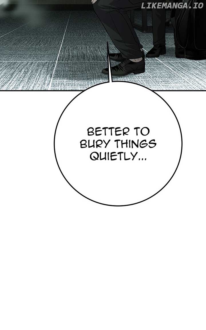 Son’s Retribution Chapter 43 - Page 147