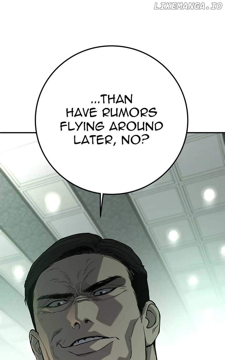 Son’s Retribution Chapter 43 - Page 148