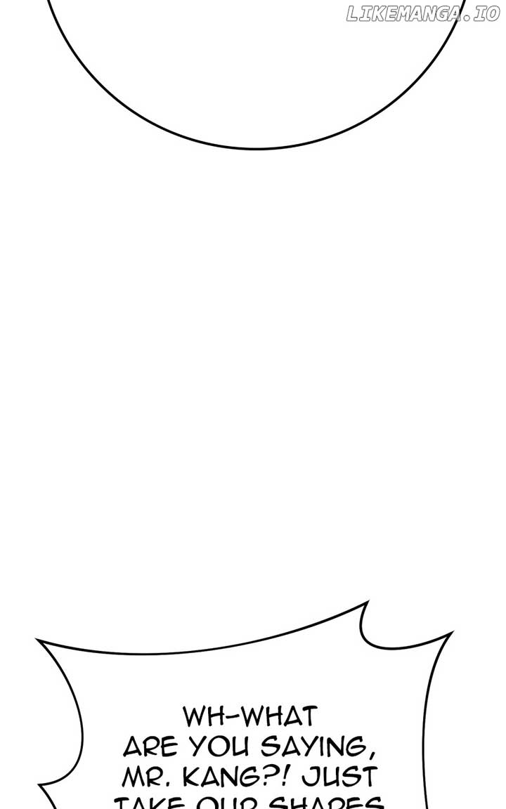 Son’s Retribution Chapter 43 - Page 150